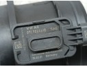 Recambio de caudalimetro para volkswagen passat variant (cb5) business referencia OEM IAM 05L906461B A2C10259200 CONTINENTAL