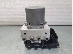 ABS 9660934580 0265235010 BOSCH