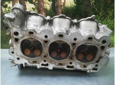 CULATA RF1R8E6090A20F DERECHA