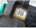 Recambio de bomba direccion para ford fiesta berlina (dx) básico referencia OEM IAM HBDEZ  