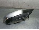 Recambio de retrovisor derecho para skoda fabia combi active referencia OEM IAM 6V1857408F  ELECTRICO 6 CABLES