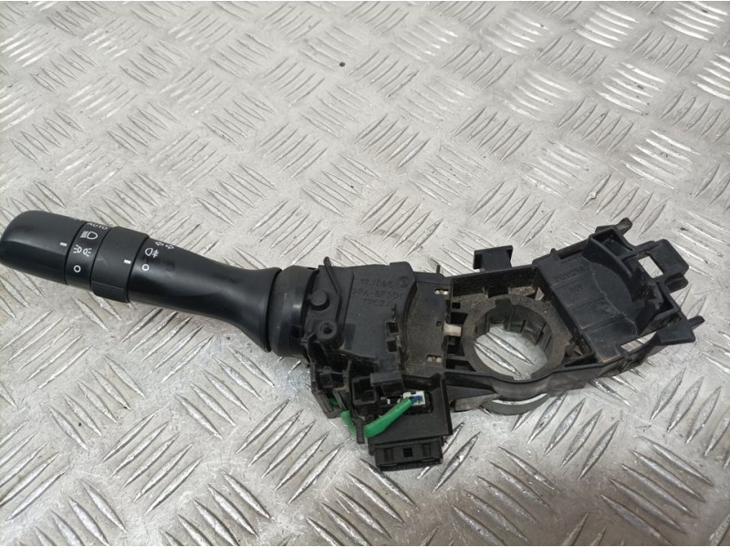 Recambio de mando luces para citroën c1 elle referencia OEM IAM   SIN REFERENCIA