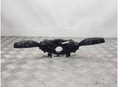 Recambio de mando luces y limpia para kia niro concept plug-in hybrid referencia OEM IAM 93403G5960 4C73AR1001 