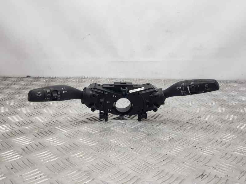 Recambio de mando luces y limpia para kia niro concept plug-in hybrid referencia OEM IAM 93403G5960 4C73AR1001 