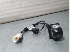 CAMARA VISION TRASERA 95766C8600 19D035950 MOBIS