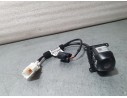 Recambio de camara vision trasera para hyundai i20 essence referencia OEM IAM 95766C8600 19D035950 MOBIS