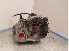 CAJA CAMBIOS JH3367 2035939 5VELOCIDADES