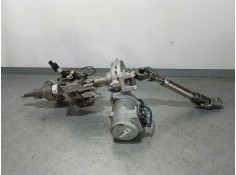 COLUMNA DIRECCION 8965010040 JJ501005140 JTEKT