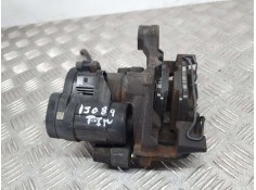 PINZA FRENO TRASERA IZQUIERDA 5Q0615405 ELECTRICA