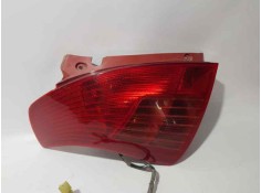 PILOTO TRASERO IZQUIERDO 35670-62J00-000 ROZADO