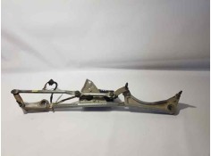 MOTOR LIMPIA DELANTERO A2038200342 404518 VALEO