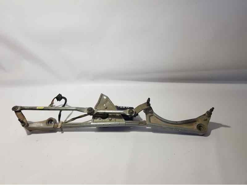 Recambio de motor limpia delantero para mercedes-benz clase c (w203) sportcoupe c 200 cdi (la) (203.707) referencia OEM IAM A203