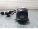 Recambio de camara vision trasera para hyundai i20 essence referencia OEM IAM 95766C8600 19D035950 MOBIS