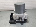 Recambio de abs para citroën c4 picasso lx plus referencia OEM IAM 9660934580 0265235010 BOSCH
