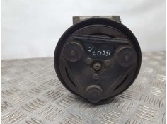 COMPRESOR AIRE ACONDICIONADO 96FW19D629AE 