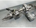 Recambio de columna direccion para toyota c-hr hybrid style plus referencia OEM IAM 8965010040 JJ501005140 JTEKT