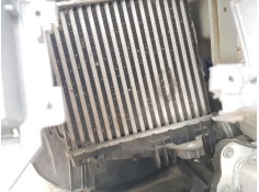 INTERCOOLER 9675627980 