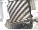 Recambio de intercooler para peugeot 3008 ii suv (mc_, mr_, mj_, m4_) 1.2 thp/ puretech 130 (mrhnsm, mrhnsu, mrhnsj, mrhnyw,... 