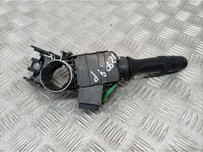 Recambio de mando luces para citroën c1 elle referencia OEM IAM   SIN REFERENCIA