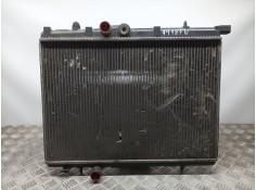 RADIADOR AGUA 1330Y3 