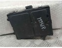 Recambio de caja reles / fusibles para nissan qashqai (j11) acenta referencia OEM IAM 284B14CB1A S180182102G 