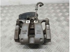 PINZA FRENO TRASERA IZQUIERDA 1044623 18331002898 ELECTRICA MANDO
