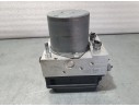 Recambio de abs para citroën c4 picasso lx plus referencia OEM IAM 9660934580 0265235010 BOSCH