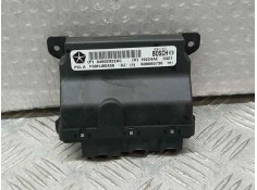 Recambio de modulo electronico para jeep gr. cherokee (wh) laredo referencia OEM IAM 04602922AC F00HJ00456 BOSCH