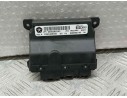 Recambio de modulo electronico para jeep gr. cherokee (wh) laredo referencia OEM IAM 04602922AC F00HJ00456 BOSCH
