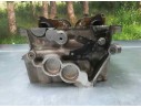 Recambio de culata para jaguar s-type 2.5 v6 executive referencia OEM IAM RF1R8E6090A20F  DERECHA