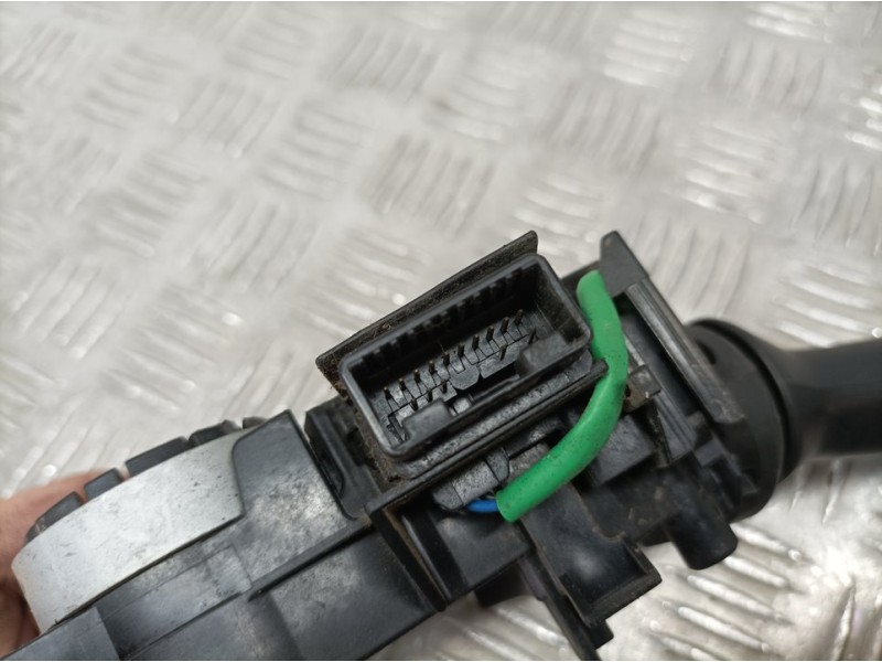 Recambio de mando luces para citroën c1 elle referencia OEM IAM   SIN REFERENCIA