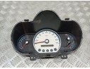 Recambio de cuadro instrumentos para hyundai i10 classic referencia OEM IAM 940030X220  