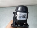 Recambio de camara vision trasera para hyundai i20 essence referencia OEM IAM 95766C8600 19D035950 MOBIS
