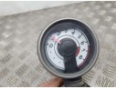 Recambio de cuadro instrumentos para toyota aygo (kgb/wnb) blue referencia OEM IAM SIN REF  