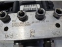 Recambio de abs para citroën c4 picasso lx plus referencia OEM IAM 9660934580 0265235010 BOSCH