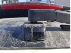 MOTOR LIMPIA TRASERO 98700G5000 