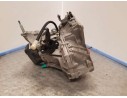 Recambio de caja cambios para renault clio iv business referencia OEM IAM JH3367 2035939 5VELOCIDADES