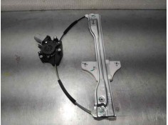 ELEVALUNAS DELANTERO DERECHO 10233936 20230914 ELECTRICO 2 PINES