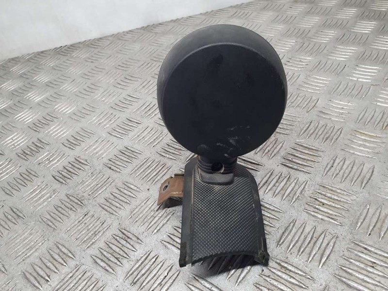 Recambio de cuadro instrumentos para toyota aygo (kgb/wnb) blue referencia OEM IAM SIN REF  