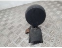 Recambio de cuadro instrumentos para toyota aygo (kgb/wnb) blue referencia OEM IAM SIN REF  