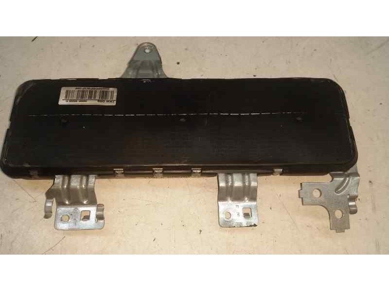Recambio de airbag lateral izquierdo para mercedes-benz clase clk (w209) coupe 220 cdi (209.308) referencia OEM IAM   