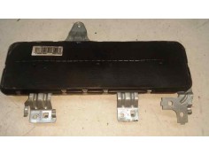 Recambio de airbag lateral izquierdo para mercedes-benz clase clk (w209) coupe 220 cdi (209.308) referencia OEM IAM   