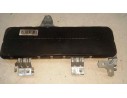 Recambio de airbag lateral izquierdo para mercedes-benz clase clk (w209) coupe 220 cdi (209.308) referencia OEM IAM   