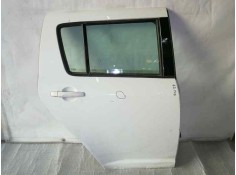 PUERTA TRASERA DERECHA 6800362J00000 TOCADO