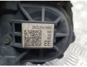 Recambio de pinza freno trasera izquierda para volkswagen golf vii sportsvan advance referencia OEM IAM 5Q0615405  ELECTRICA