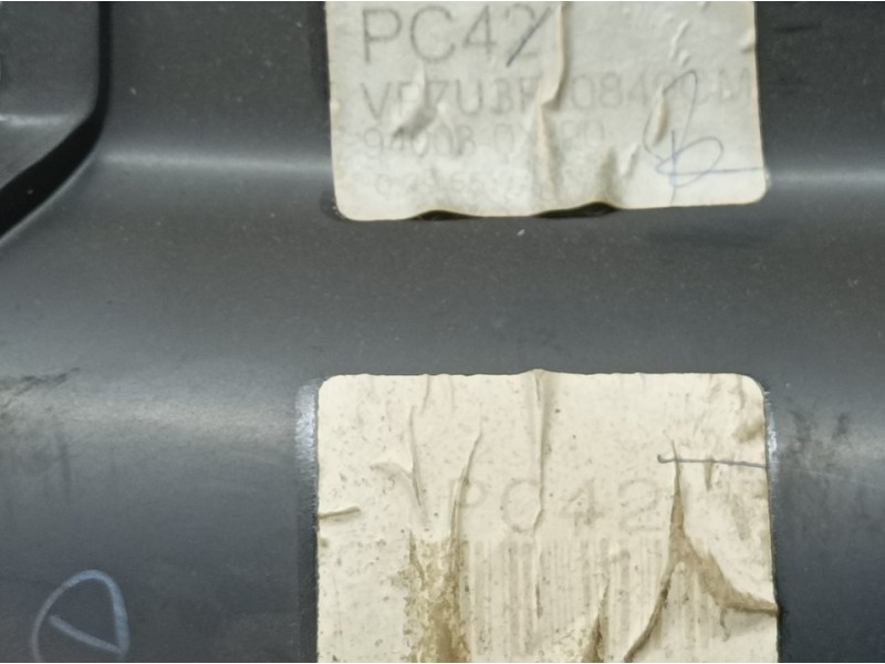 Recambio de cuadro instrumentos para hyundai i10 classic referencia OEM IAM 940030X220  