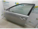 Recambio de puerta delantera izquierda para mazda 6 monovolumen (gy) 2.0 crtd active (100kw) referencia OEM IAM   