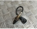 Recambio de sonda lambda para citroën c1 elle referencia OEM IAM 894650H060 0258030447 