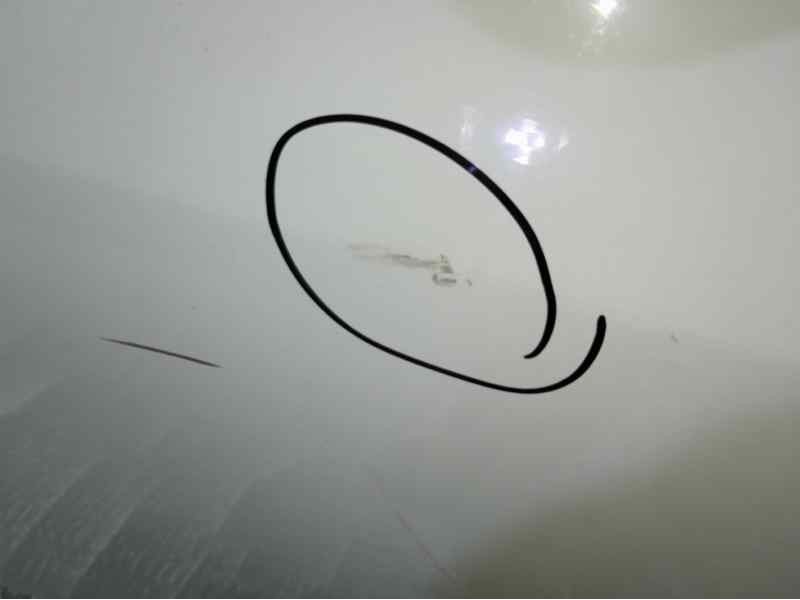 Recambio de puerta trasera derecha para suzuki swift berlina (mz) gl (5-ptas.) referencia OEM IAM   TOCADO