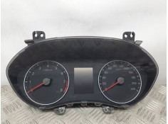 CUADRO INSTRUMENTOS 94033C8200 A2C1756400001 